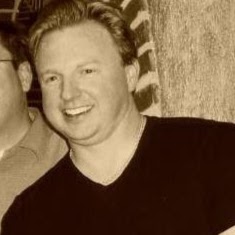 Stacy Studstill Photo 1