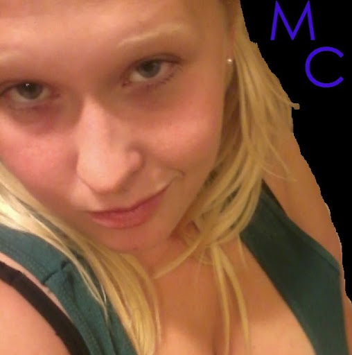 Christy Williams Photo 10