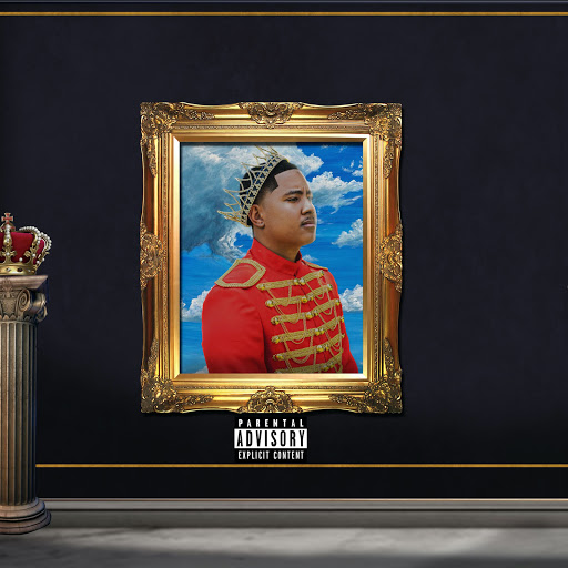 Michael Aldridge Photo 53 Michael Aldridge Photo 53