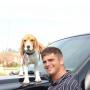 Jon Hampton Photo 7