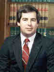 Steven Murphy Photo 1