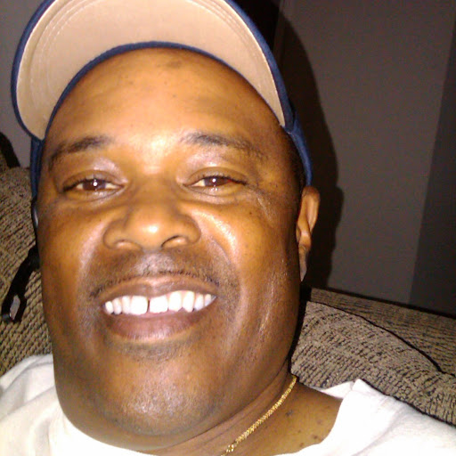 Vincent Poole Photo 14