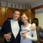 Michael Raber Photo 4