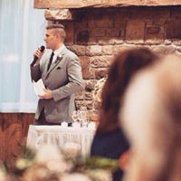 Jonathan Jensen Photo 19 Jonathan Jensen Photo 19