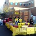 Duane Elkins Photo 15