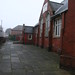 Matthew Hall Photo 46