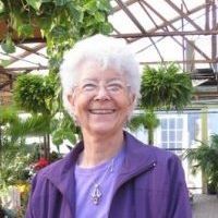 Dorothy Short Photo 13 Dorothy Short Photo 13