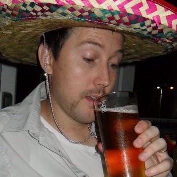 David Crowley Photo 36