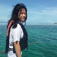 Alyssa Daniel Photo 16