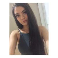 Jodie Russell Photo 16