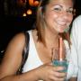 Megan Martz Photo 5