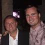 Gary Lackey Photo 27