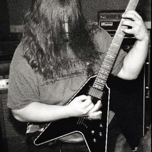 David Travis Photo 10