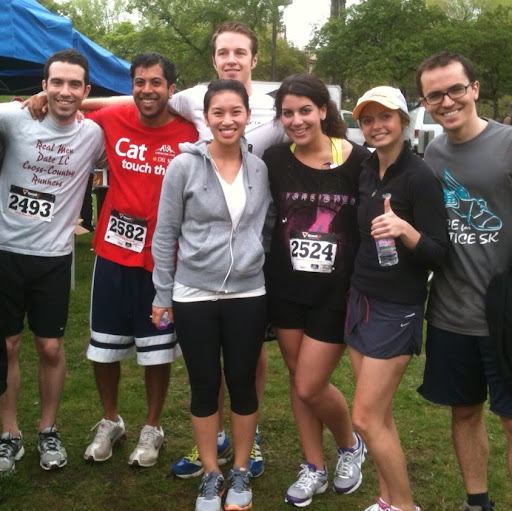 Julia Cook Photo 32 Julia Cook Photo 32