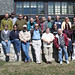 Chris Strobel Photo 14