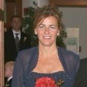 Andrea Hayes Photo 30