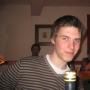 Richard Austin Photo 16