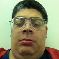 Michael Rickert Photo 19