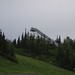Karl Berth Photo 1