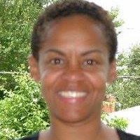 Dawn Schwarz Photo 12