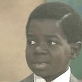 Clyde Moore Photo 15