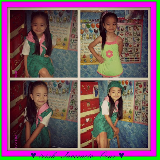 Maricel Cruz Photo 33