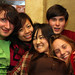 Kristine Oliver Photo 6