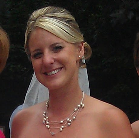 Kristin Day Photo 21