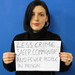 Jessica Bird Photo 14