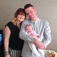 Christopher Dawson Photo 30