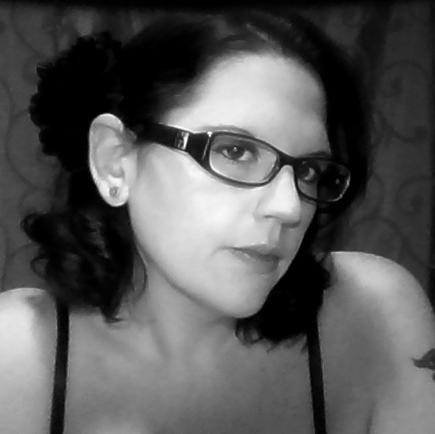 Heather Farmer Photo 18