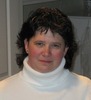Amy Skaggs Photo 31