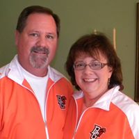 Joan Beckwith Photo 17