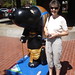 Pam King Photo 19