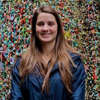 Rebekah Bennett Photo 11