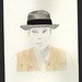 Joseph Regan Photo 45
