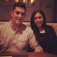 Robyn Rosenbaum Photo 7