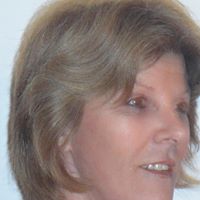 Patricia Judge Photo 11