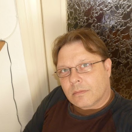 Fred Walter Photo 37