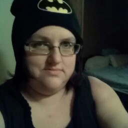 Amy Mcdonald Photo 17
