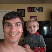 Christopher Maxson Photo 4