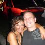 Maria Galloway Photo 20