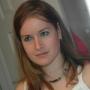 Laurie Stewart Photo 22