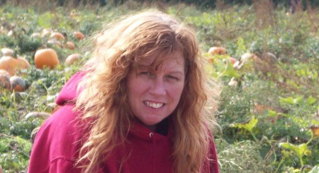 Vicki Adams Photo 29