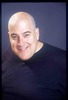 John Romeo Photo 27