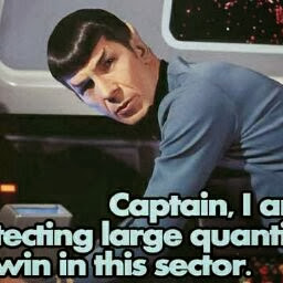 Shane Draper Photo 13