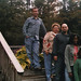 Liz Mccarthy Photo 27