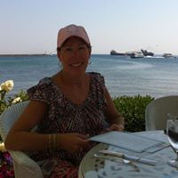 Catherine Carver Photo 36