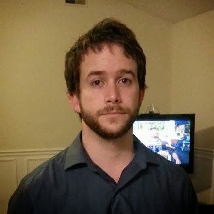 David Cravens Photo 20