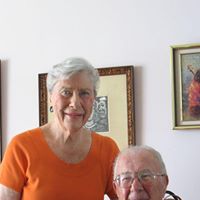 Ruth Stein Photo 17 Ruth Stein Photo 17